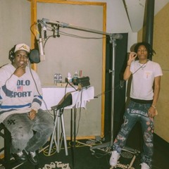 Lil Tecca - Want Me (feat. Lil Yachty) skip to 1:00
