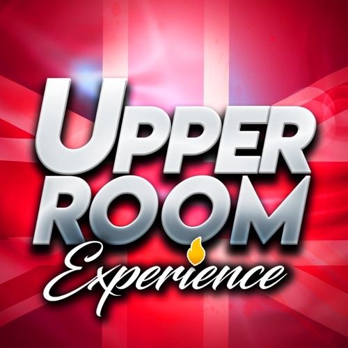 The Upper Room Exp Day 83 Full