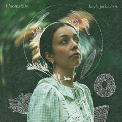Kayla Pichichero - Where the Petals Go