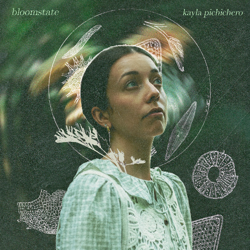 Kayla Pichichero - In/root