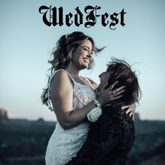 PRETTYHARD & SED'S VORTEX - WEDFEST (2025)