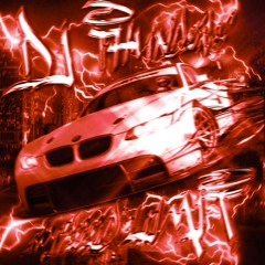 DJ THUNDER 06 - NO SPEED LIMIT! (REMIX!1!1)