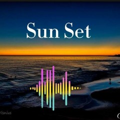 Sun Set Ft Mr one way X Mr one week X Low Day official.mp3
