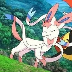 sylveon playlist UwU