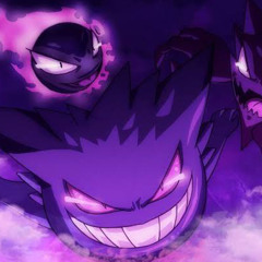 Os Amigos da Firma [DJ FH do Barreiro & DJ MENOR PIU]