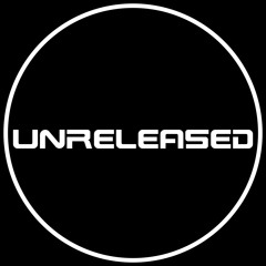 UNRELEASED