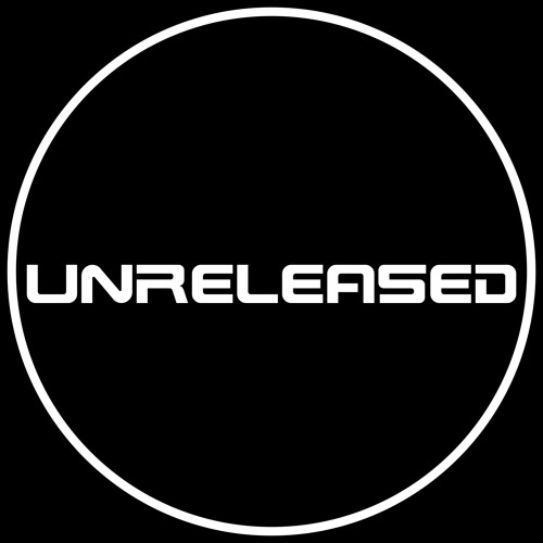 UNRELEASED
