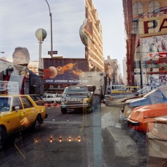 Where Do We Go From Here