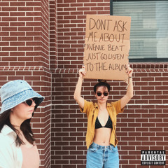 this is goodbye (feat. Summer Overstreet)