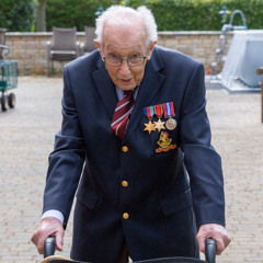 My eldest freestyle ever recorded with Slice Ima soldier