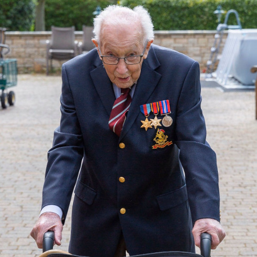 My eldest freestyle ever recorded with Slice Ima soldier