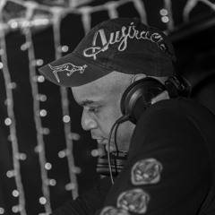 Gabber set - Artcore & Energycore By Majin Bane