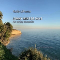 SunnyWinterDay