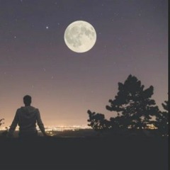 شيلة مـعكـازي