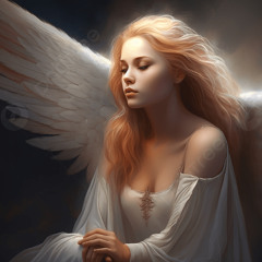 Christmas Star Finally- hommage to John Williams