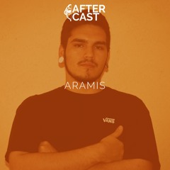 After Cast - Aramis