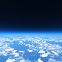 Far Beyond The Expanse