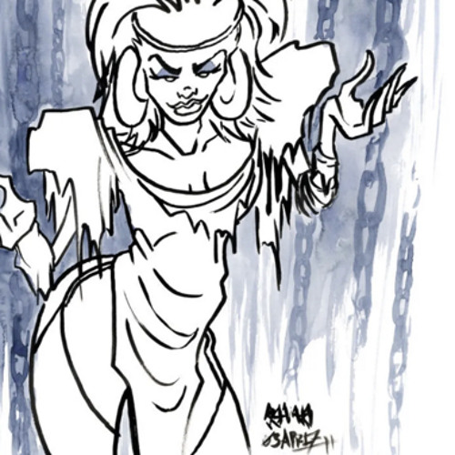 Unexist-Attack / Juggernaut- Ruffneck Rules Da artcore scene mix by DJ Magsen