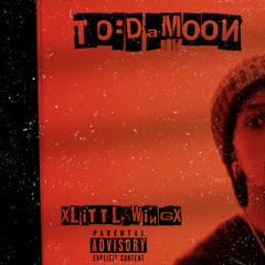 To Da Moon