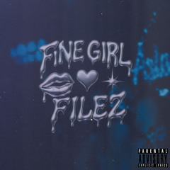 Outside Interlude (feat. Jazmine Flowers)