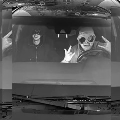 DVRZGANG x BBlender - ФИТ