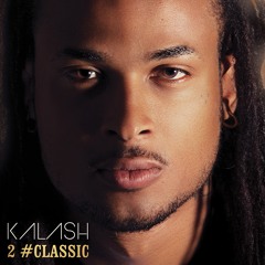 Kalash - Dem Haffi Dead