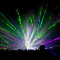 Mini-Mix (Live Club Mix)