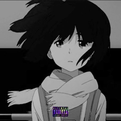 Stream Free Goodbye Sad Drill Type Beat 2021 Sad Uk Drill Type Beat By Paradise Prince Listen Online For Free On Soundcloud