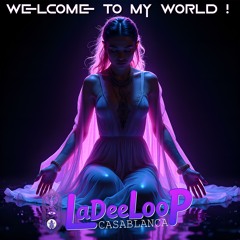 :: FeaT '𝕃𝕒𝔻𝕖𝕖𝕃𝕠𝕠ℙ CaSaBLaNCa' SeSSioNS ::