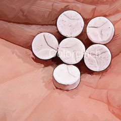 REALapse (crying in your bedroom version) prod.flower x nihil2free