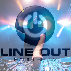 Line Out Radioshow 755