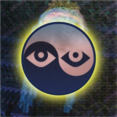 Mala - Changes KAYAN Bootleg (Free DL)