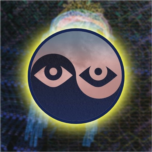 Mala - Changes KAYAN Bootleg (Free DL)