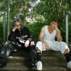 𝖒𝖆𝖇 ≠ 𝖈𝖆𝖗 - Cream   (1/5)  Beat by Yung Pear