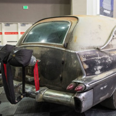 PRUDENCE from da PRESIDENT  "Mixes That Don’t Suck"