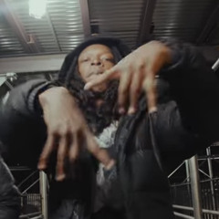 Wowdy Hbtl  - Blam