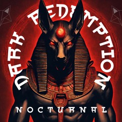 DARK REDEMPTION