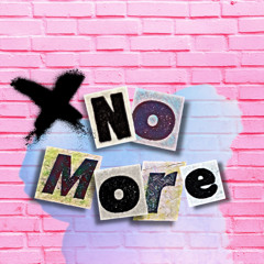 No More (Feat. flmex)