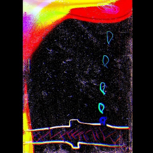 THE LEAK: GO TO PHOEME.FANGAGE.COM & SUBSCRIBE TO HEAR FULL EPISODES!