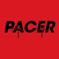 Pacer Podcast #004 - HESTN. B2B PACER