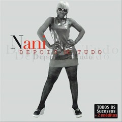 Nani - Merengue da nani