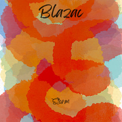 Blazac - Storm