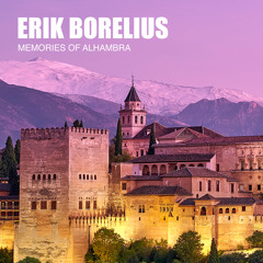 Memories of Alhambra