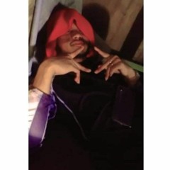 TbOi Tyler - Non Matawen.mp3