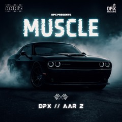 Muscle