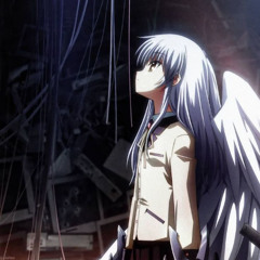 i dont wanna talk rn ft. h0odw1tch