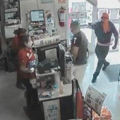 HXLX x KARATEL x CROWLYYY x FROSTTT - HITMAN [HXLX]