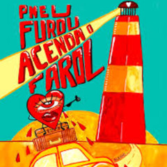 ACENDA O FAROL (versão hoodtrap)-