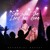 Artwork for Nathaniel Bassey-See What The Lord Has Done