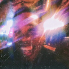 GET INVOLVED (Instrumental)